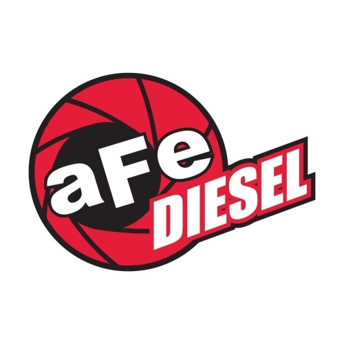 aFe Power