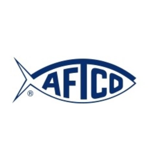 AFTCO