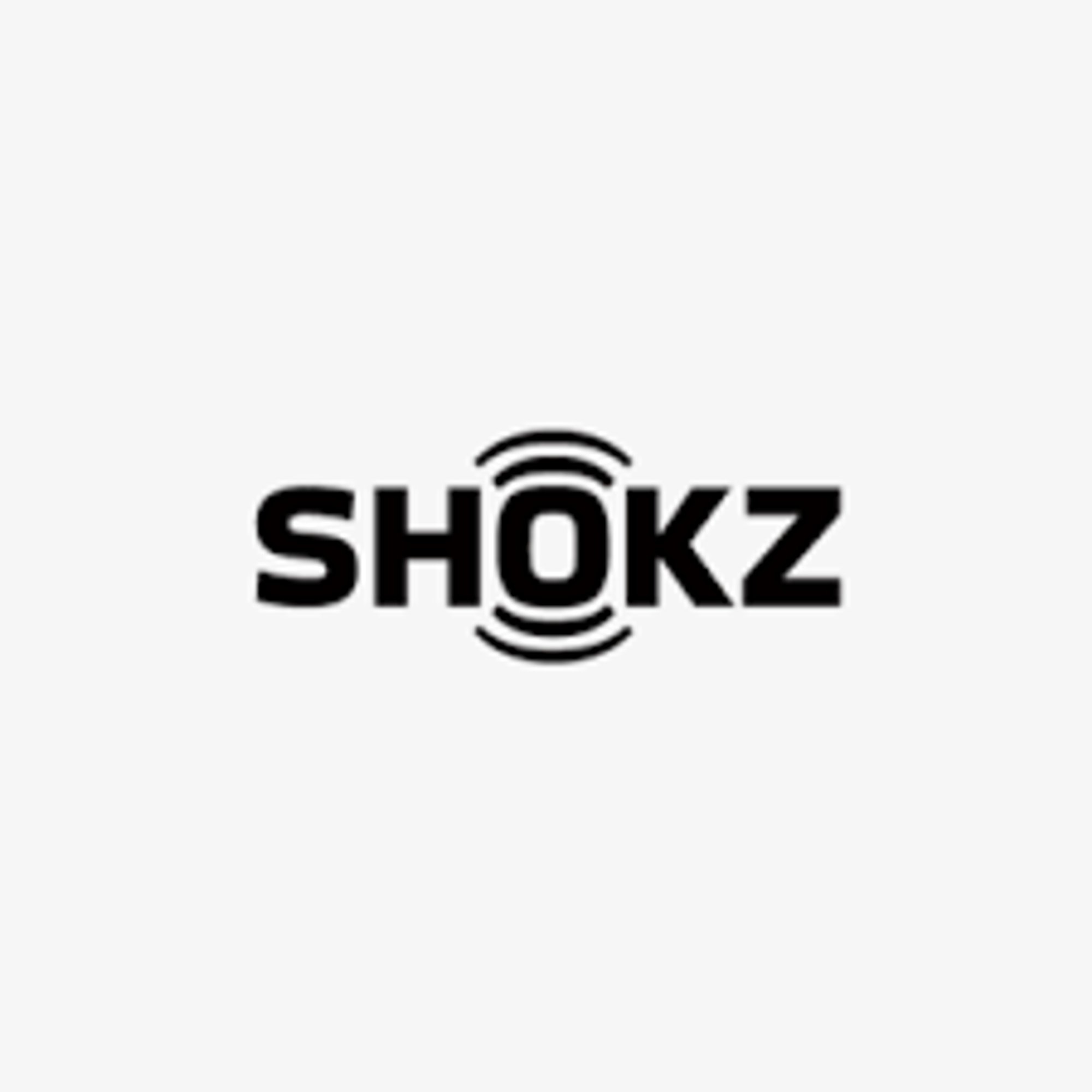 AfterShokz
