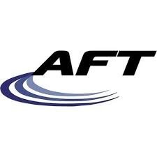AFT Fasteners