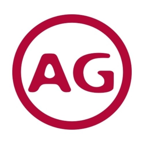 AG Jeans