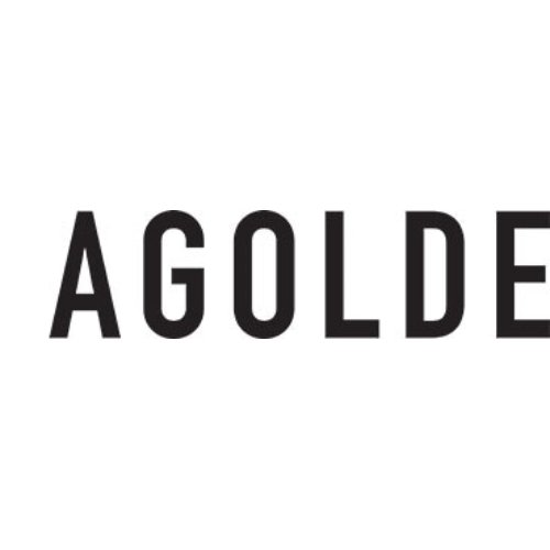 Agolde
