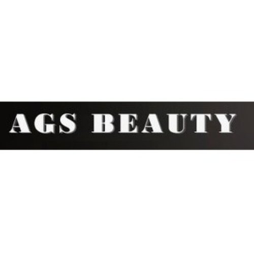 AGS Beauty