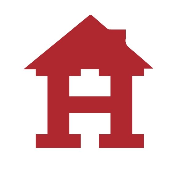 American Homes 4 Rent