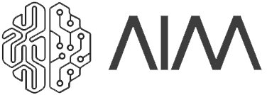 AIM