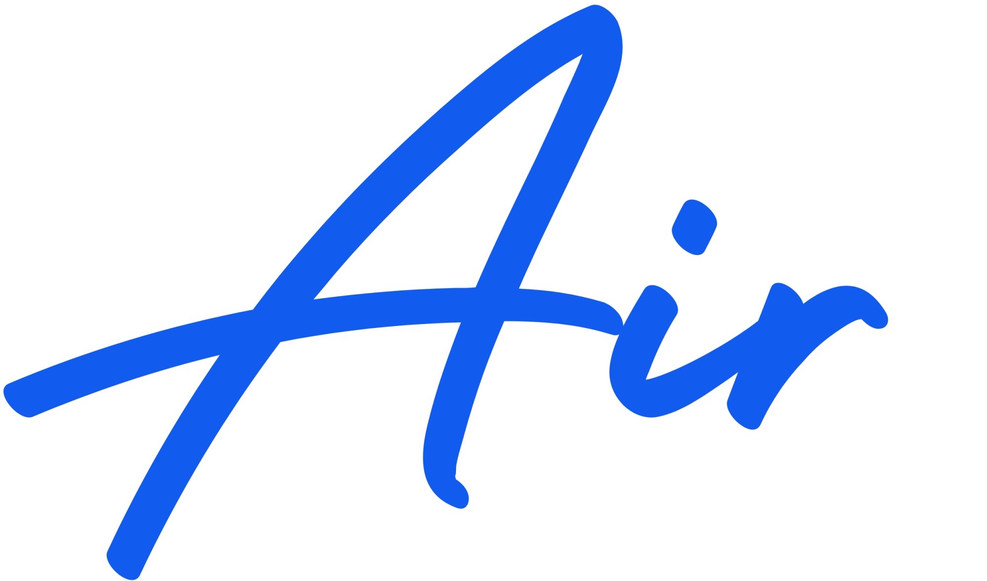 Air AI