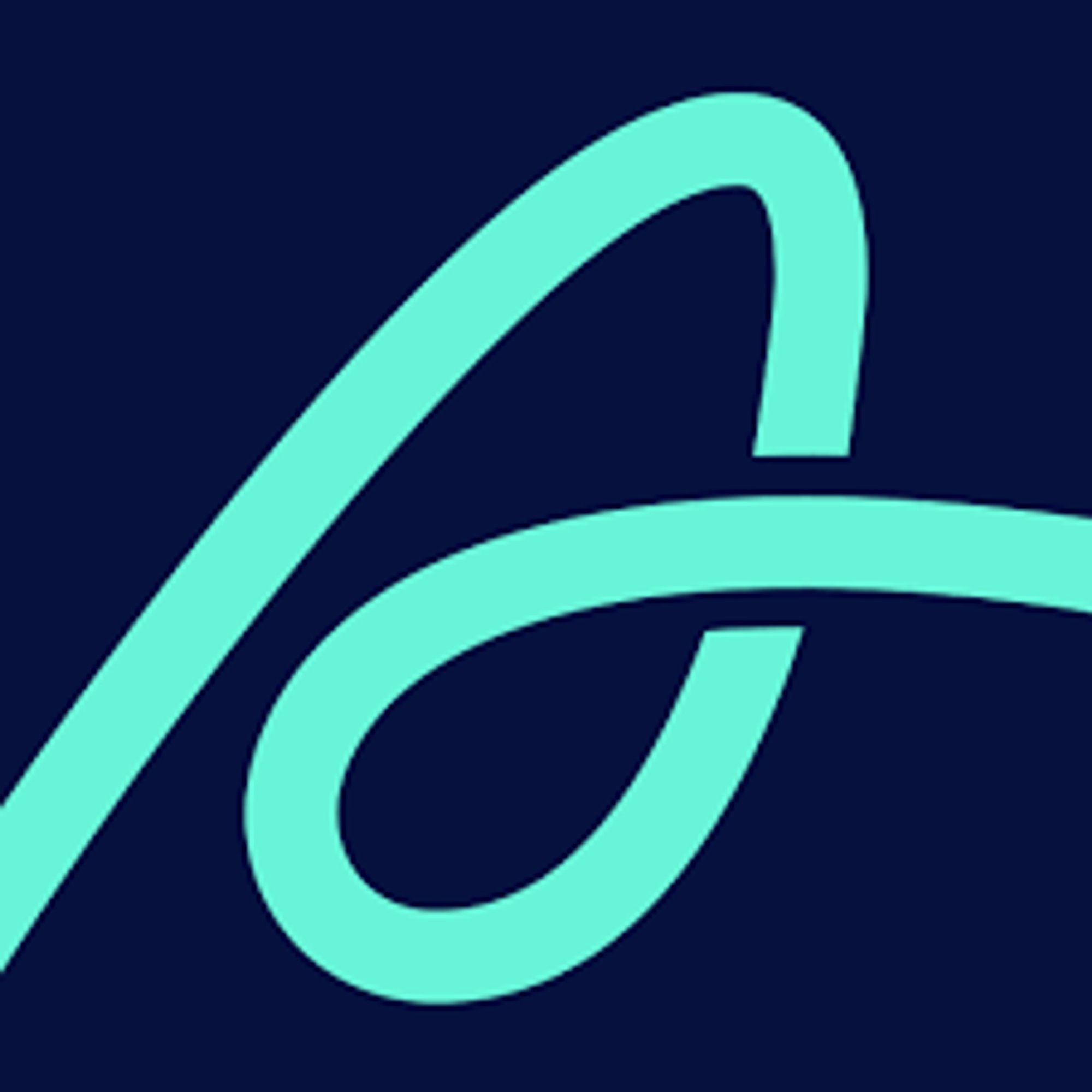 similatr-logo
