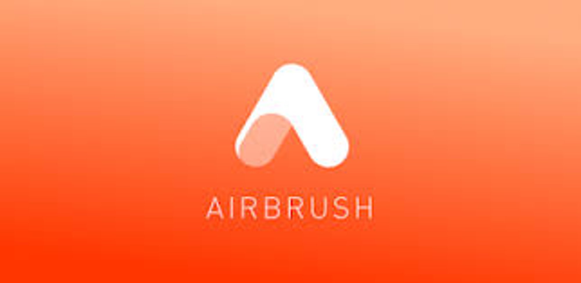 Airbrush AI