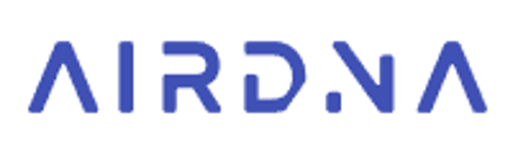 AirDNA