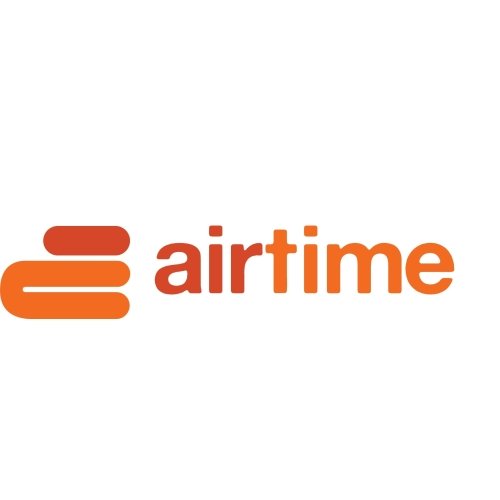 AirTime