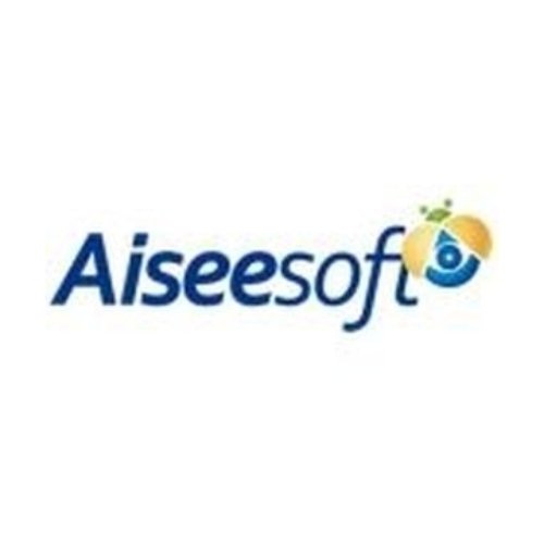 Aiseesoft