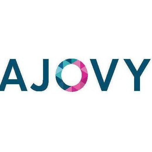 Ajovy