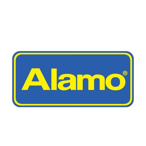 Alamo