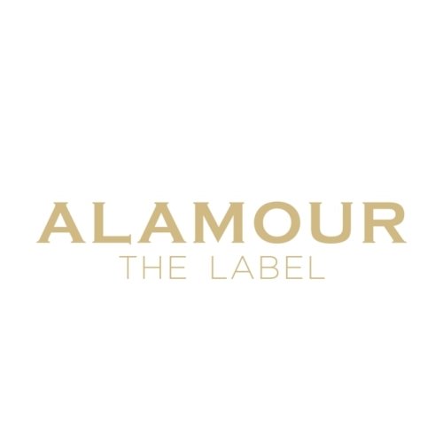 Alamour The Label