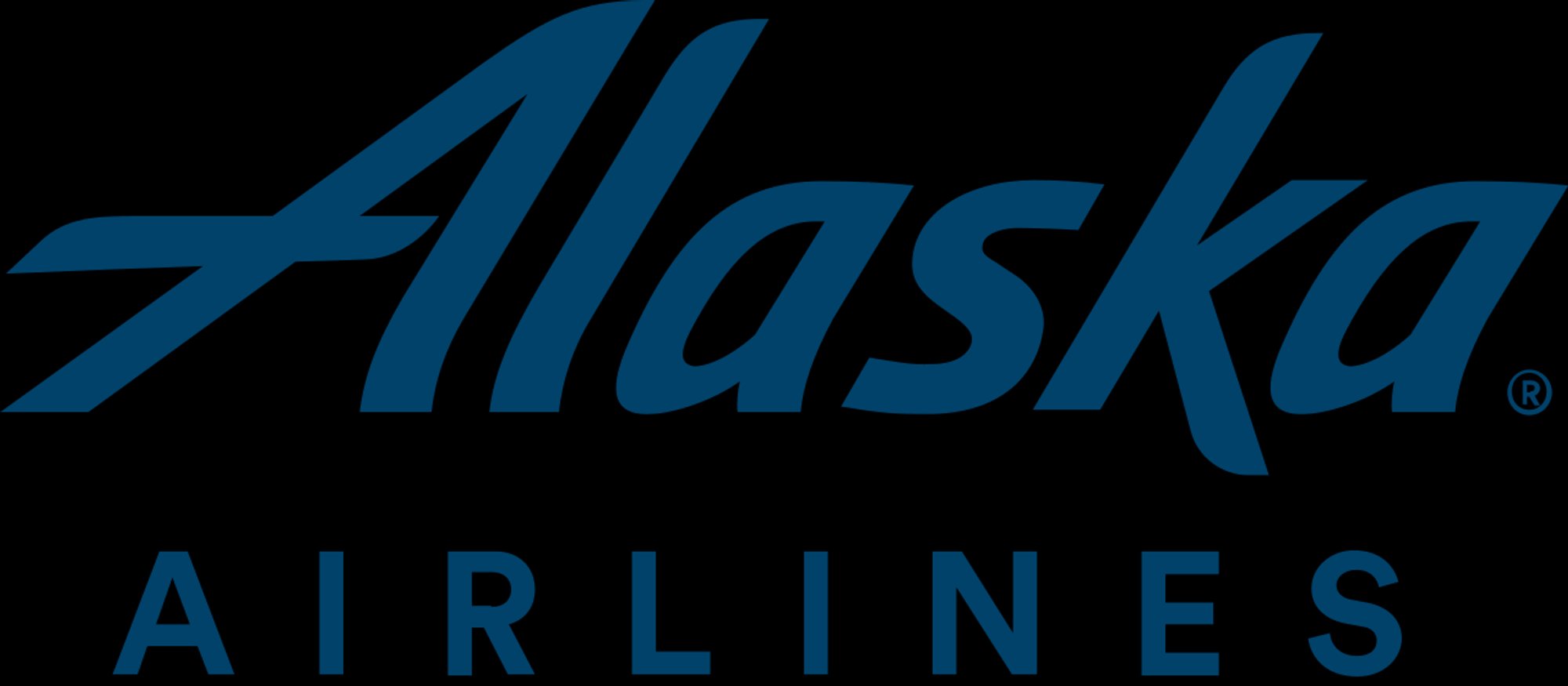 Alaska Airlines