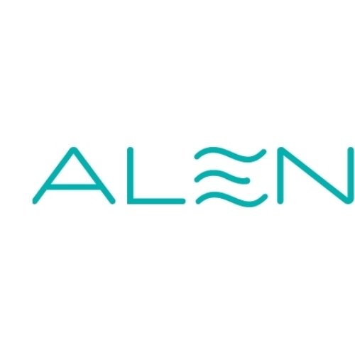 Alen