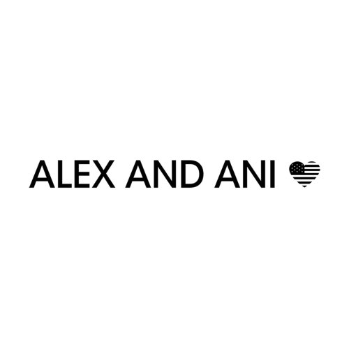 Alex and Ani