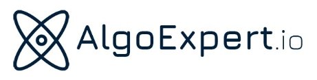AlgoExpert