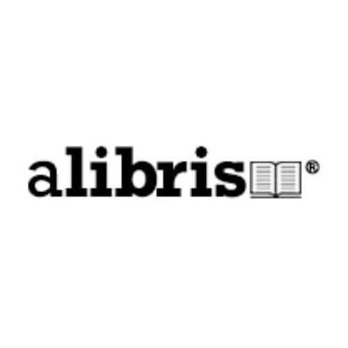 Alibris