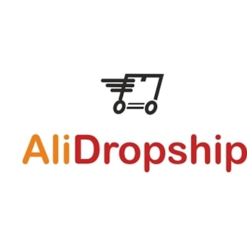 AliDropship