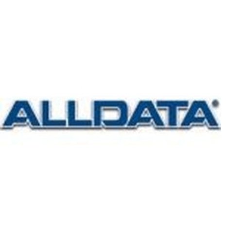 ALLDATA DIY
