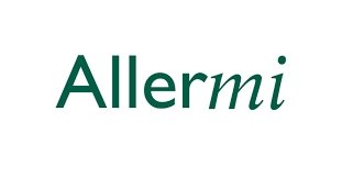 Allermi