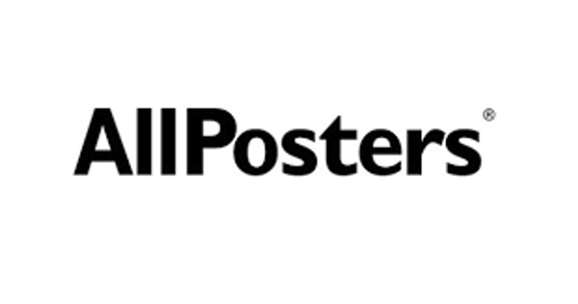 AllPosters.com