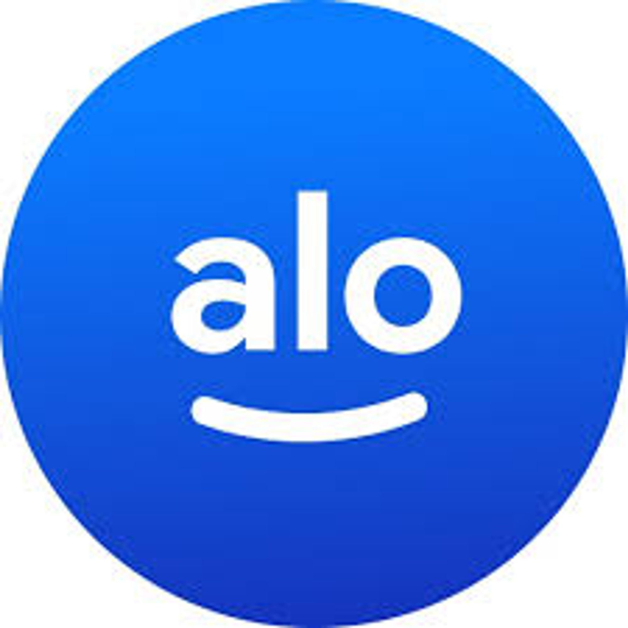 aloSIM