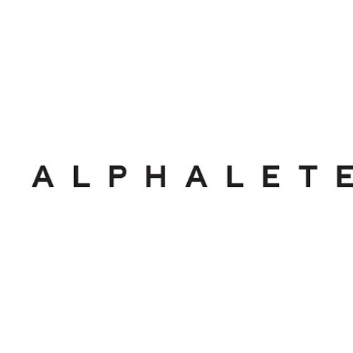Alphalete Athletics