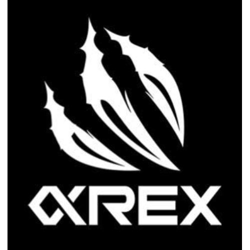 AlphaRex