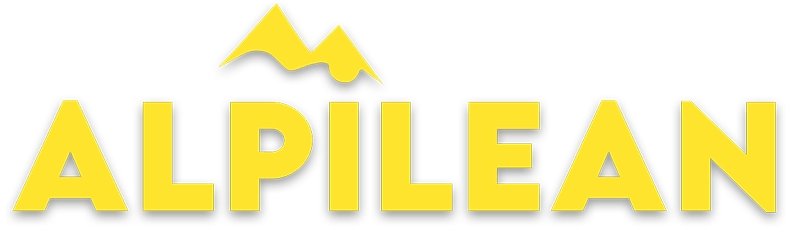 similatr-logo