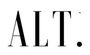 Alt Fragrances