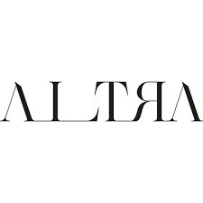 Altra