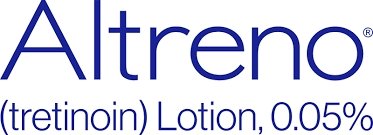 Altreno