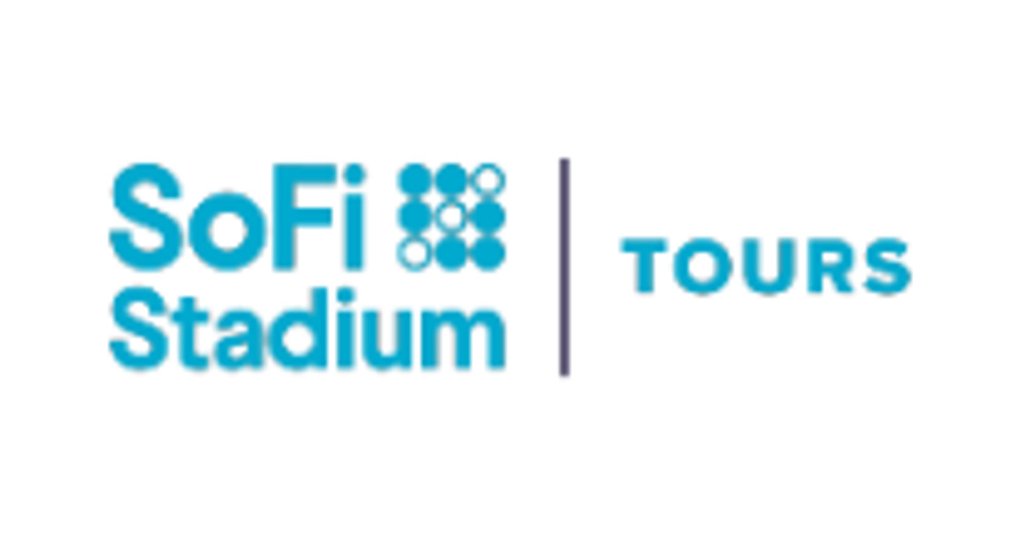 SoFi Stadium