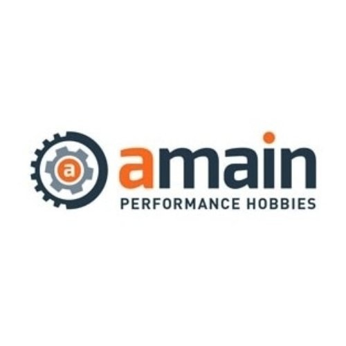 AMain Hobbies