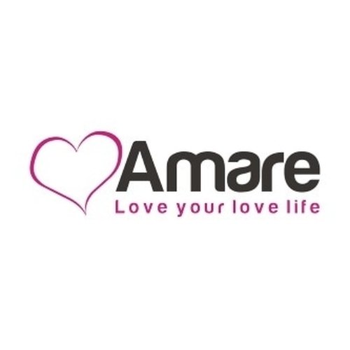 Amare
