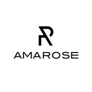 Amarose