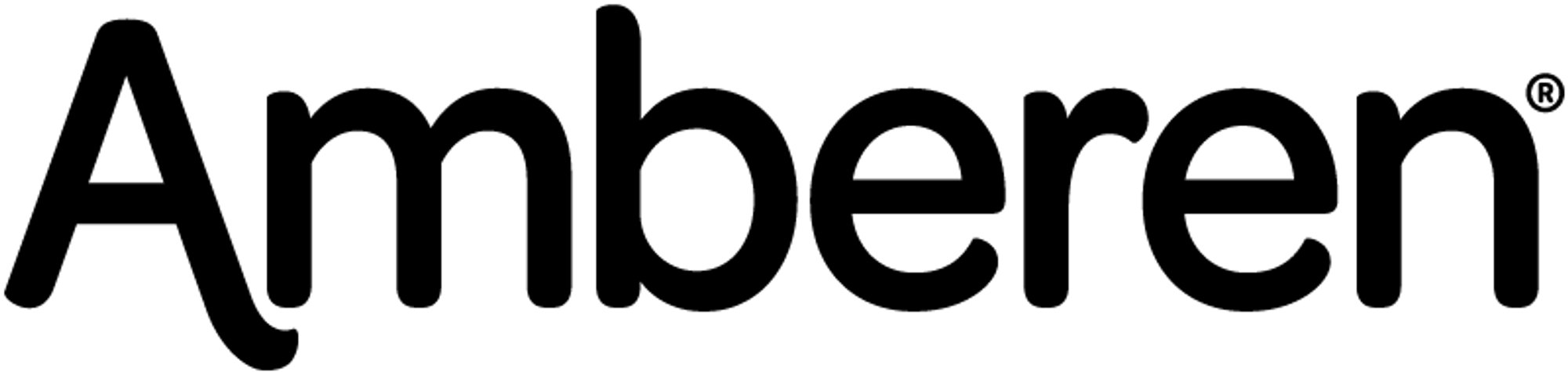 Amberen