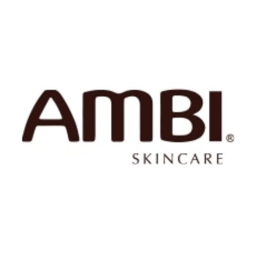 Ambi Skin Care