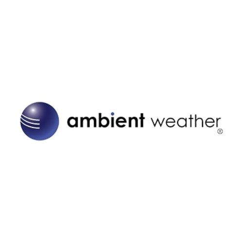 Ambient Weather