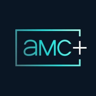 AMC+