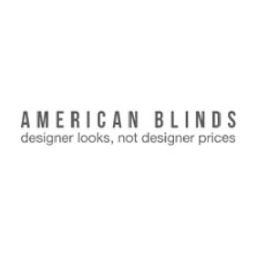 American Blinds