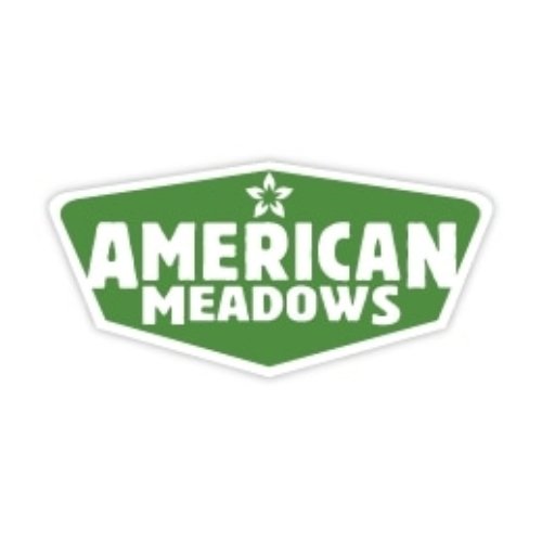 American Meadows