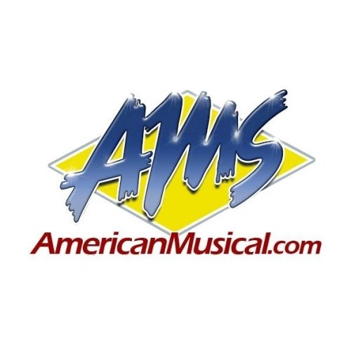 American Musical Supply