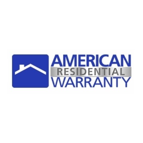 American Residential Warranty