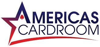 Americas Cardroom