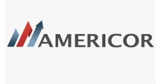 Americor