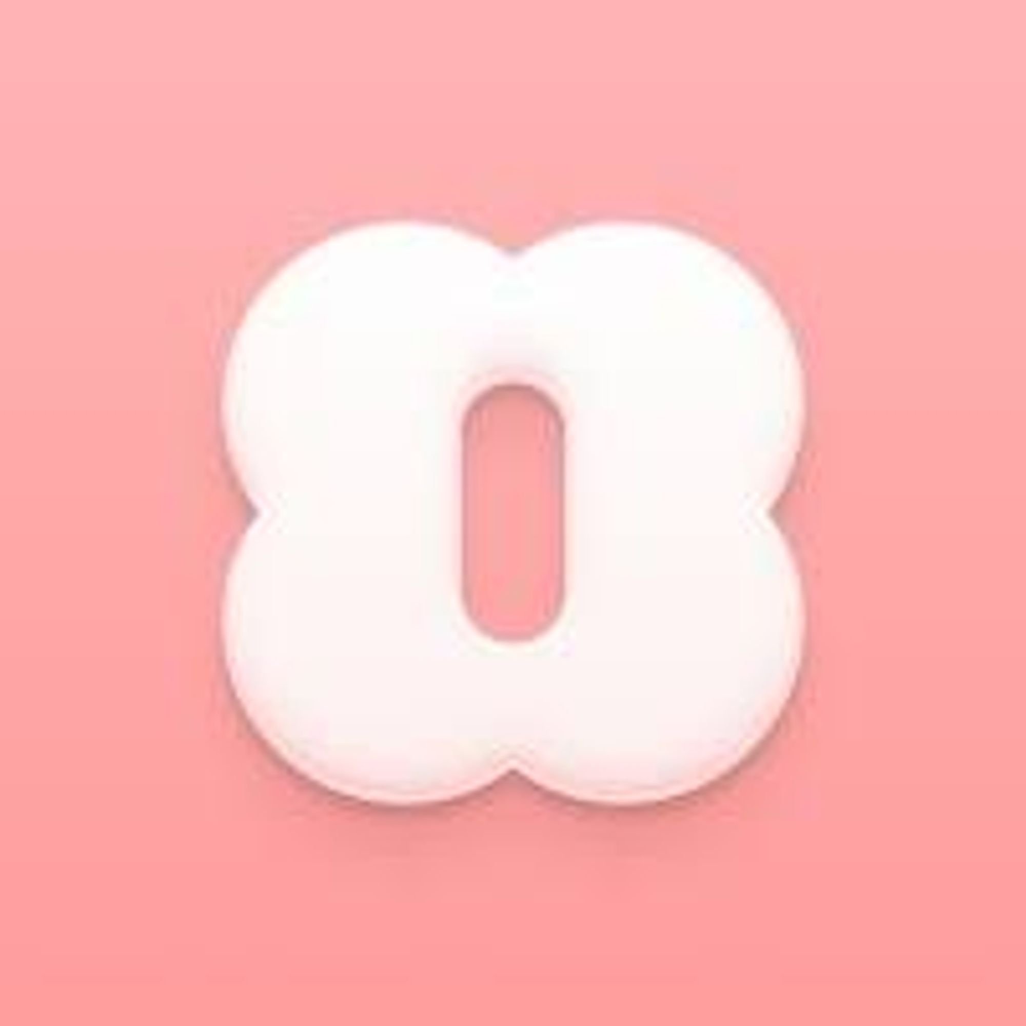 Amie