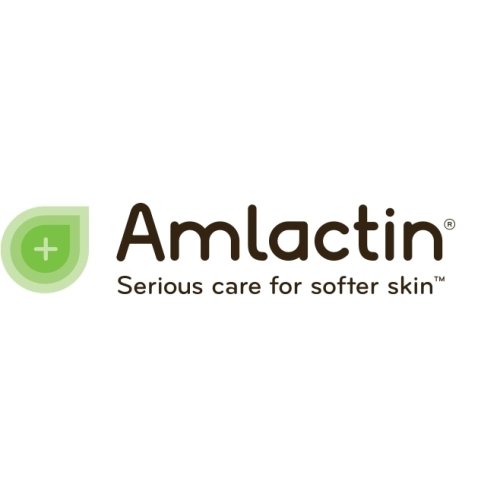 Amlactin
